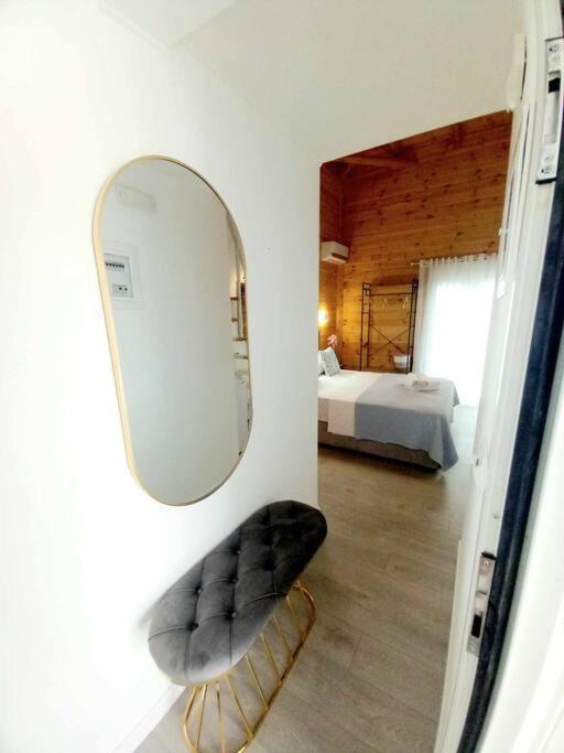 Apartment Divine B2