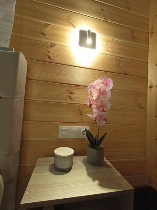 Apartment Divine B2 *