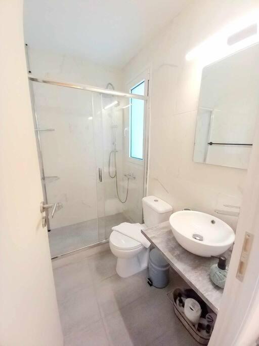 Apartment Divine B2