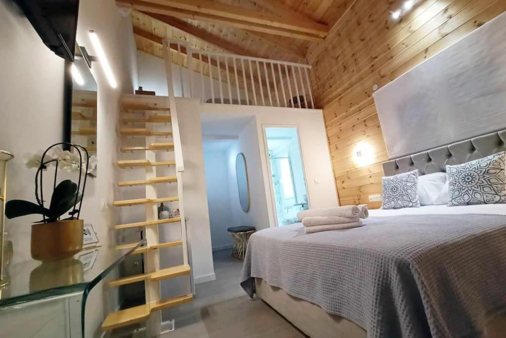 Apartment Divine B2
