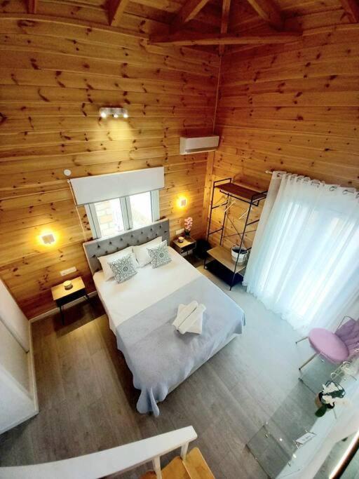 Apartment Divine B2